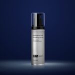 hyaluronic-acid-boosting-serum-1200×1200